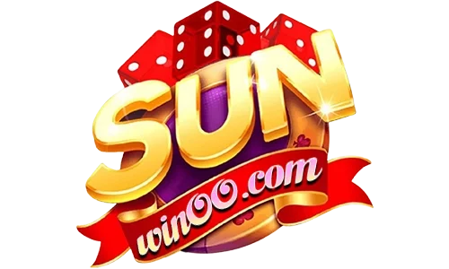 sunwin00.com